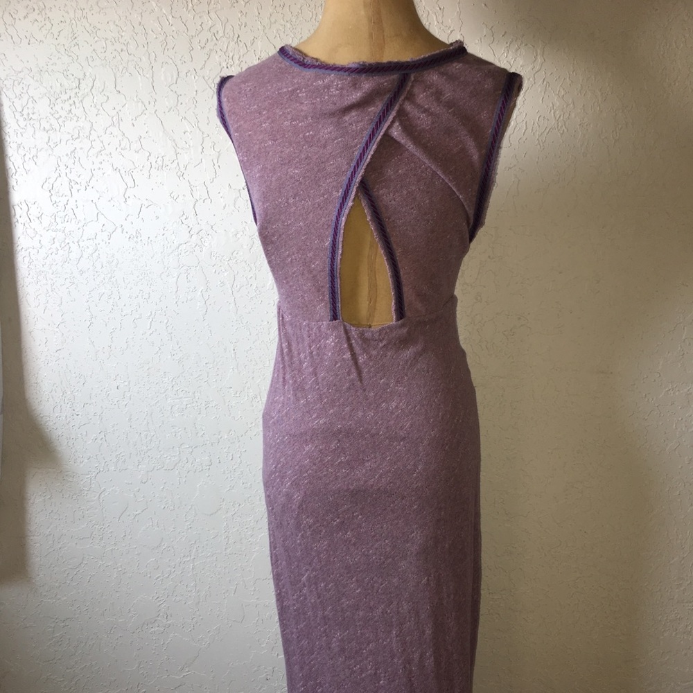 Free people dress - Picture 4 of 5